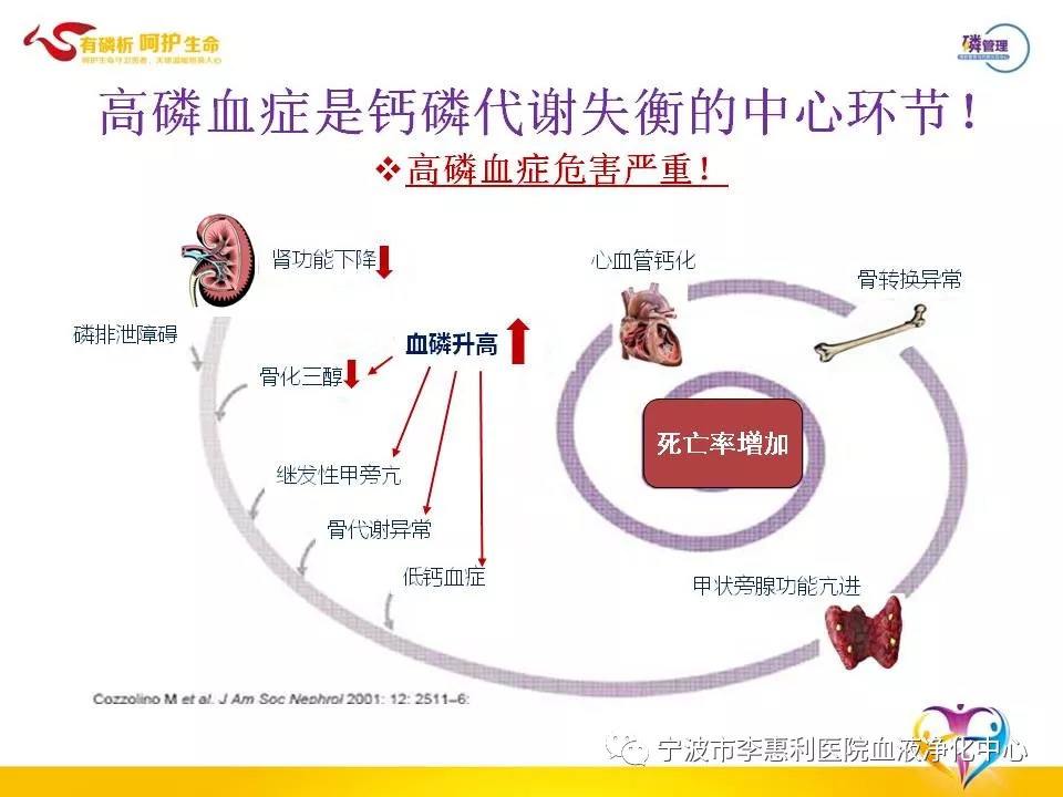 高磷足球_高远球 足球