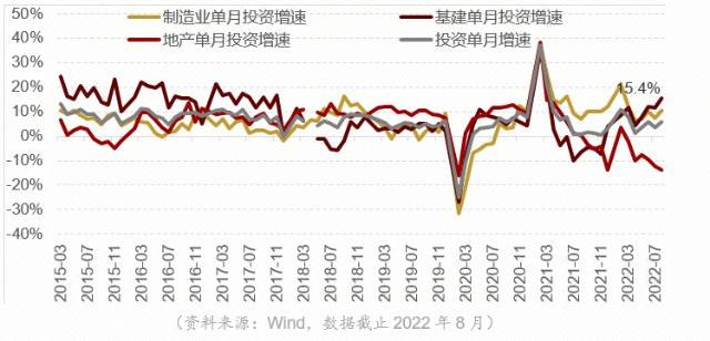 黑龙江省十一选五基本走势图_黑龙江省十一选五走势图开奖号码