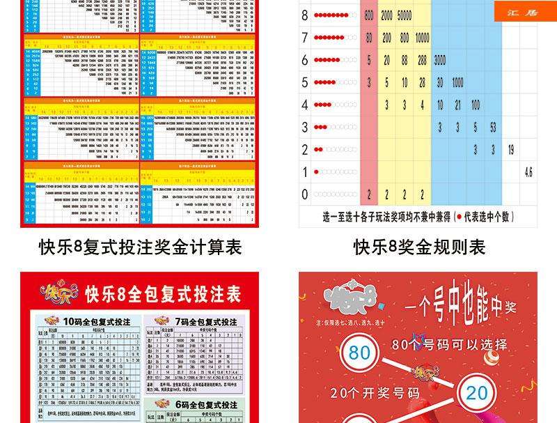 那个福彩快乐八走势图_福彩快乐八走势图带连线图