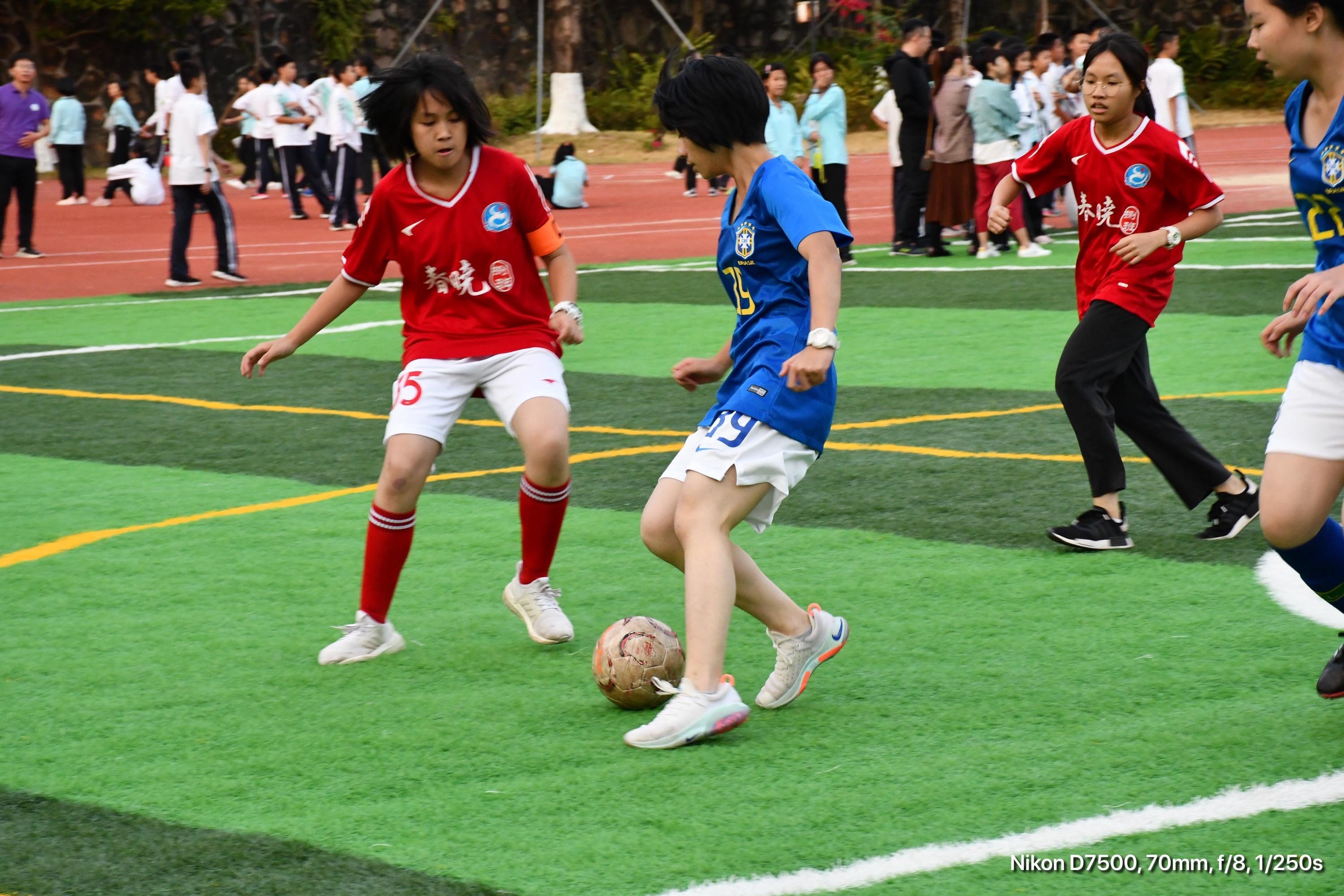 四川杯足球赛_四川省足球比赛有哪些