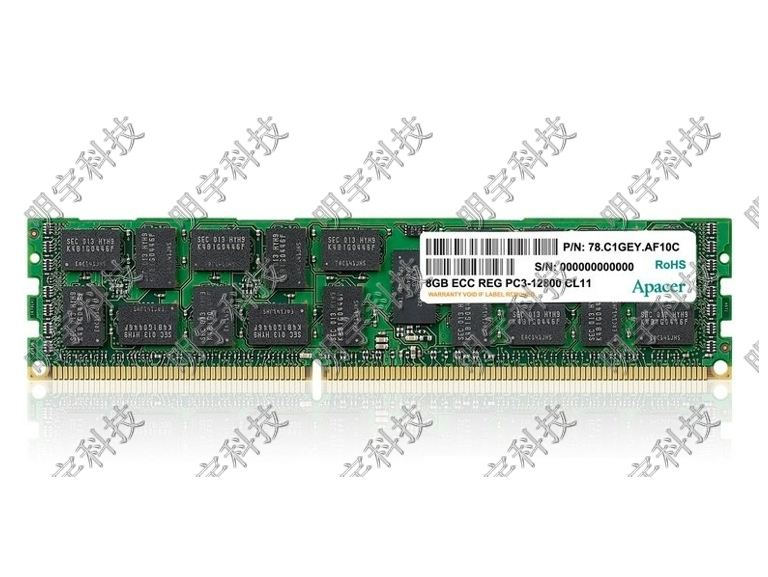 服务器ddr3哪家好_ddr3主板哪个好