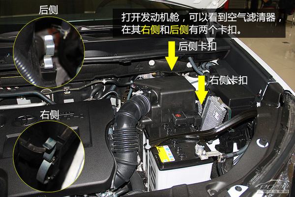 rav48万公里保养常识的简单介绍