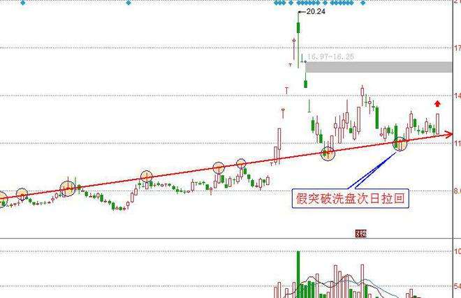 怎么分析板块走势和吸筹情况_怎么分析板块走势和吸筹情况的关系