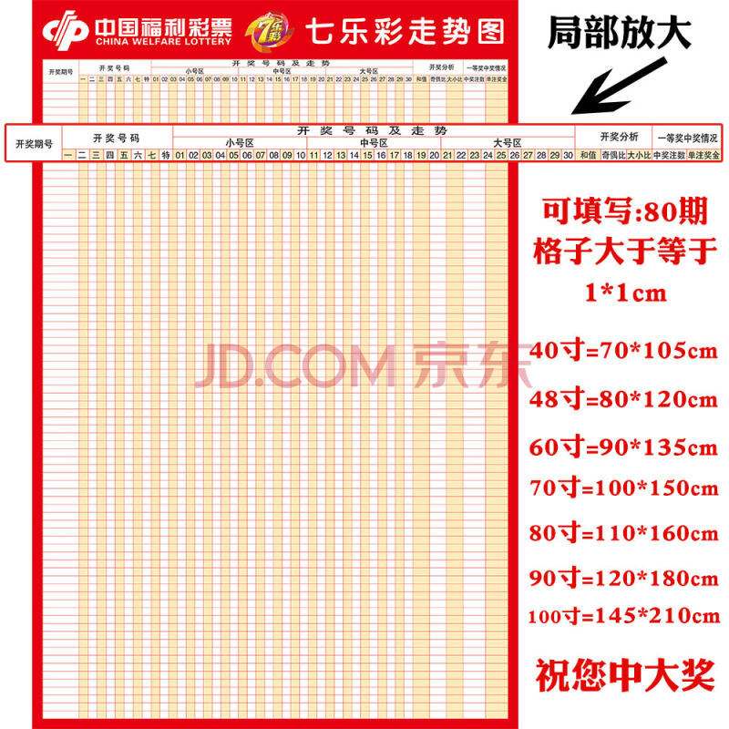 福彩体彩走势图大全旧板_福彩体彩走势图大全旧板图