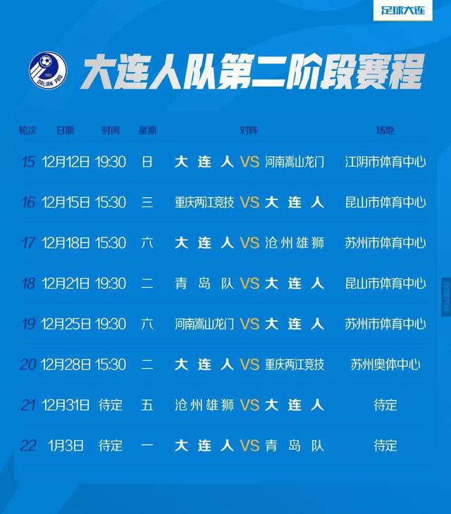 欧洲足球联赛赛程_欧洲足球联赛赛程7月3日