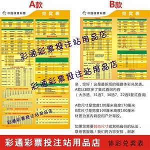 福建省体彩36选7走势图_最新福建体彩36选7走势图