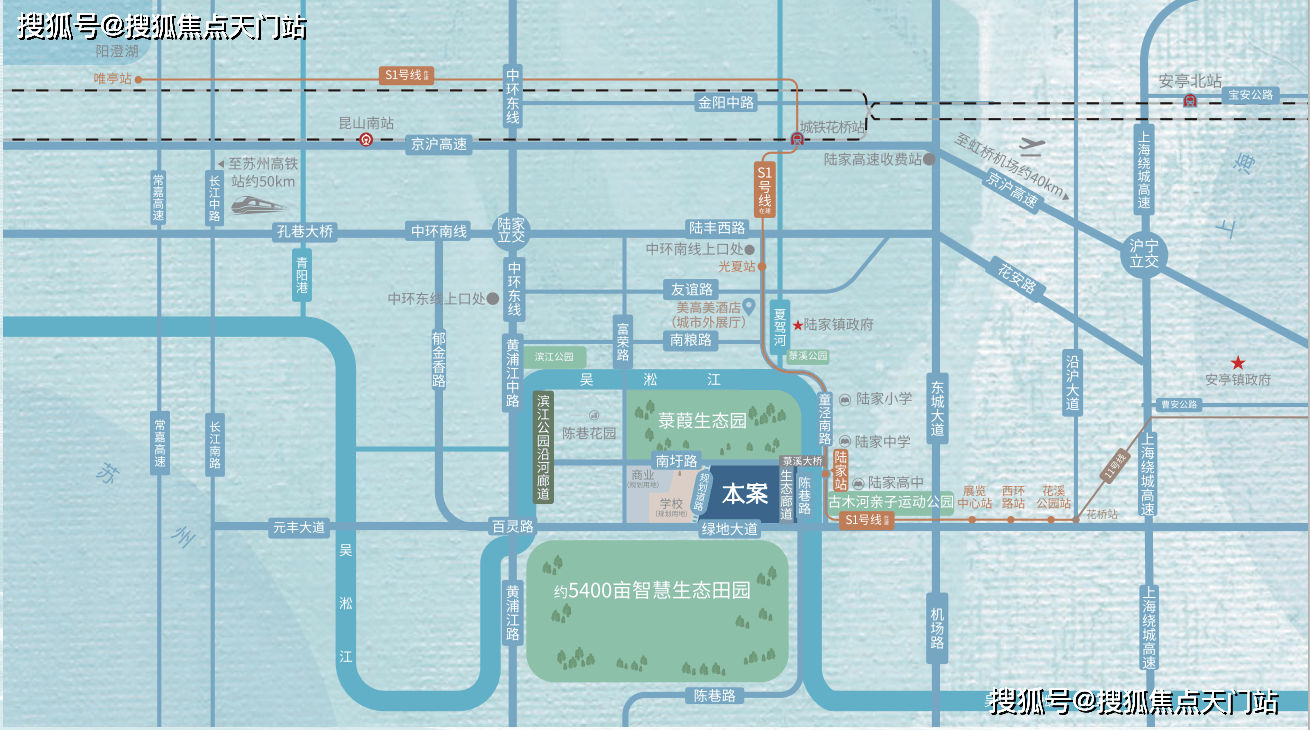 苏州交通便捷明玥逸庭房价走势的简单介绍