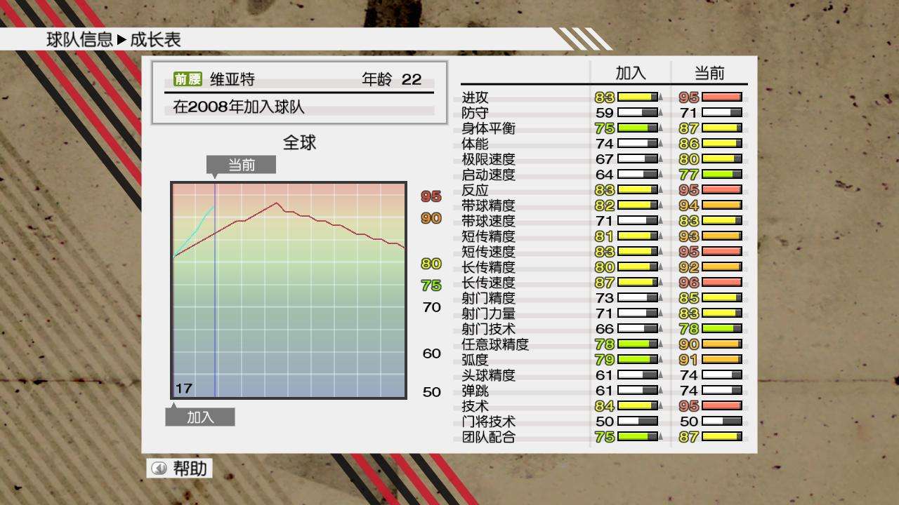 实况足球妖人_2015实况足球妖人