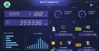 云动app是什么软件_云动app下载安装