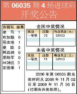 足球彩红网_莱比锡对ac米兰