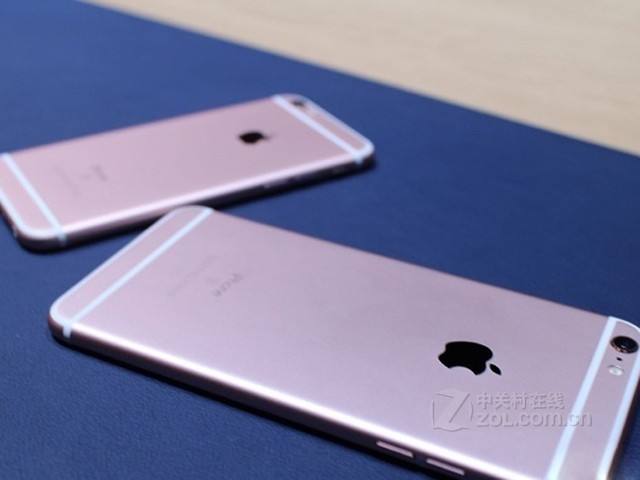 苹果手机6s价格走势图_iphone6sp价格走势图