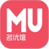 jav中文app最新版的简单介绍