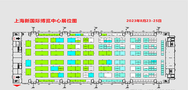 山西进口金属制品价格走势_山西钢材行情网