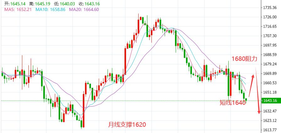 19029期整体走势_110019基金今天净值