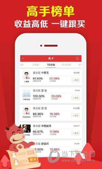 模拟炒股票app走势_模拟炒股票app走势图