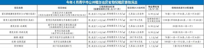 江西十一选五最新走势图_江西十一选五走势基本走势图