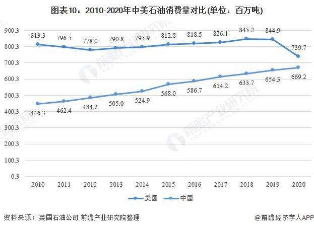 2021年石棉价格走势_2021年棉花价格走势图