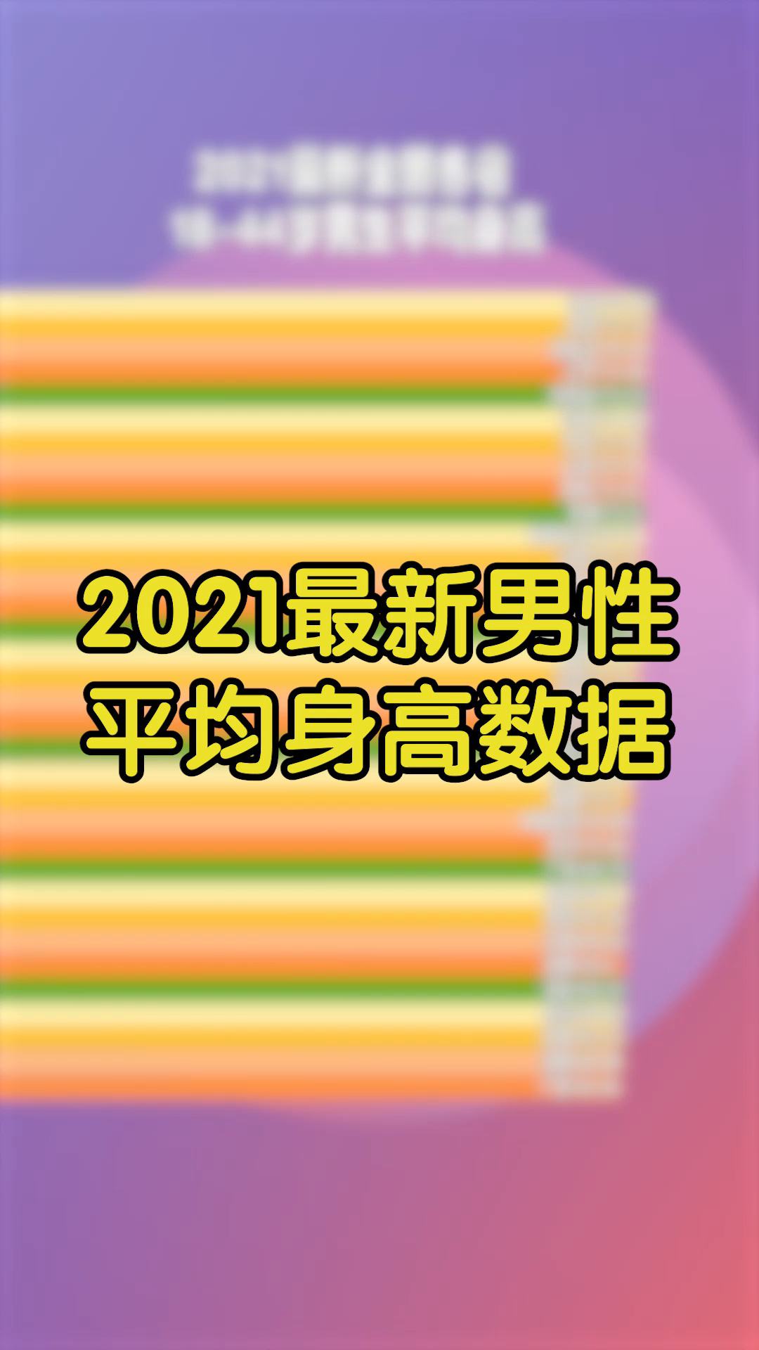 四川男性平均身高走势_四川男人的平均身高是多少