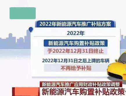 新能源上牌是否需要购置税_新能源上牌是否需要购置税和发票