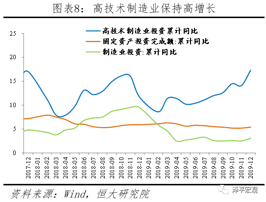 安徽快三开奖结果走势图_安徽省快三开奖结果