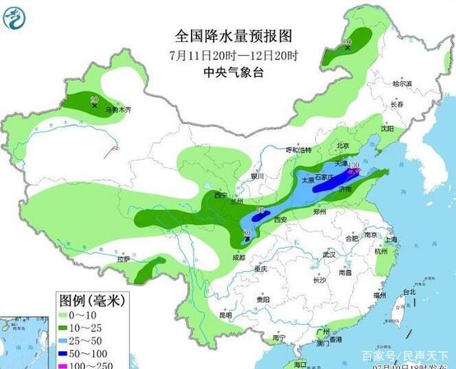 黄河几字型走势图省份_河南黄河沿线城市分布图