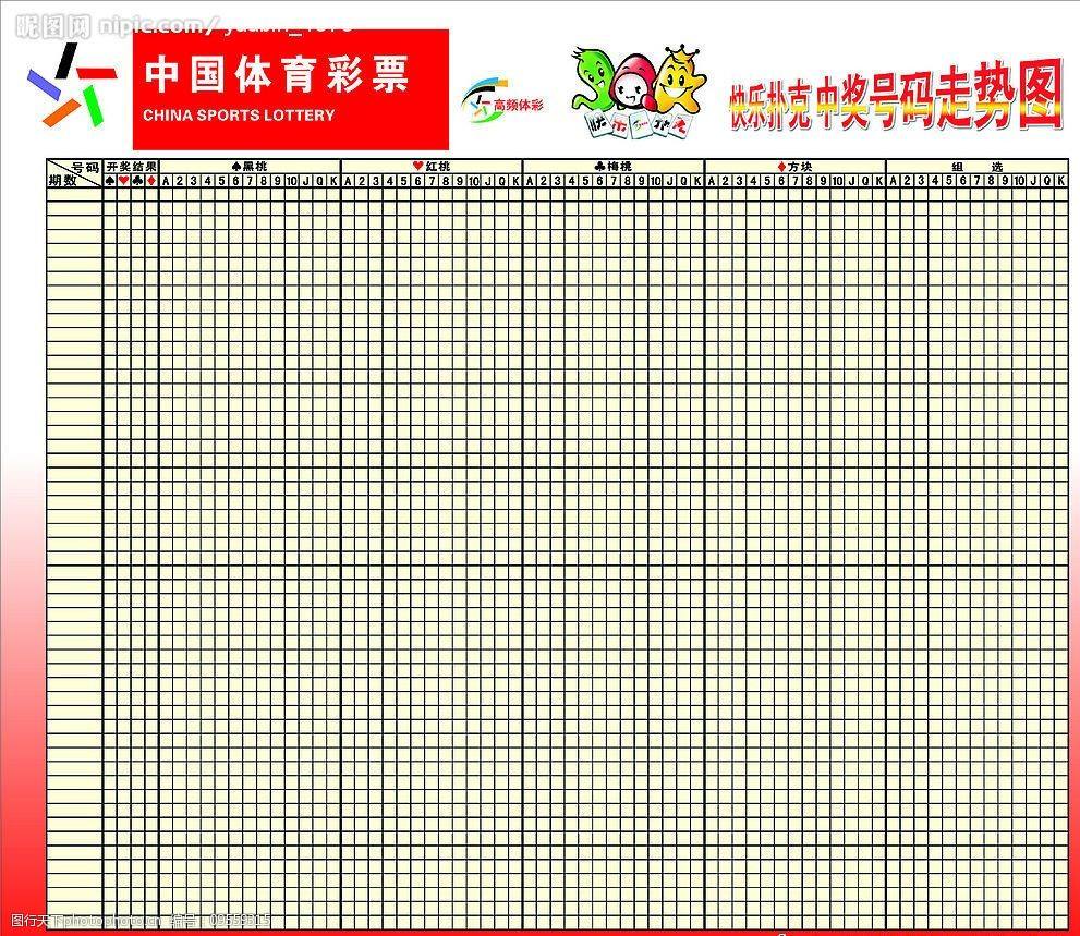 福建体彩31走势图体彩走势图_福建省31体彩走势图浙江风采网