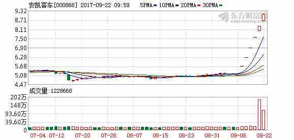 停牌核查后众泰的走势如何的简单介绍