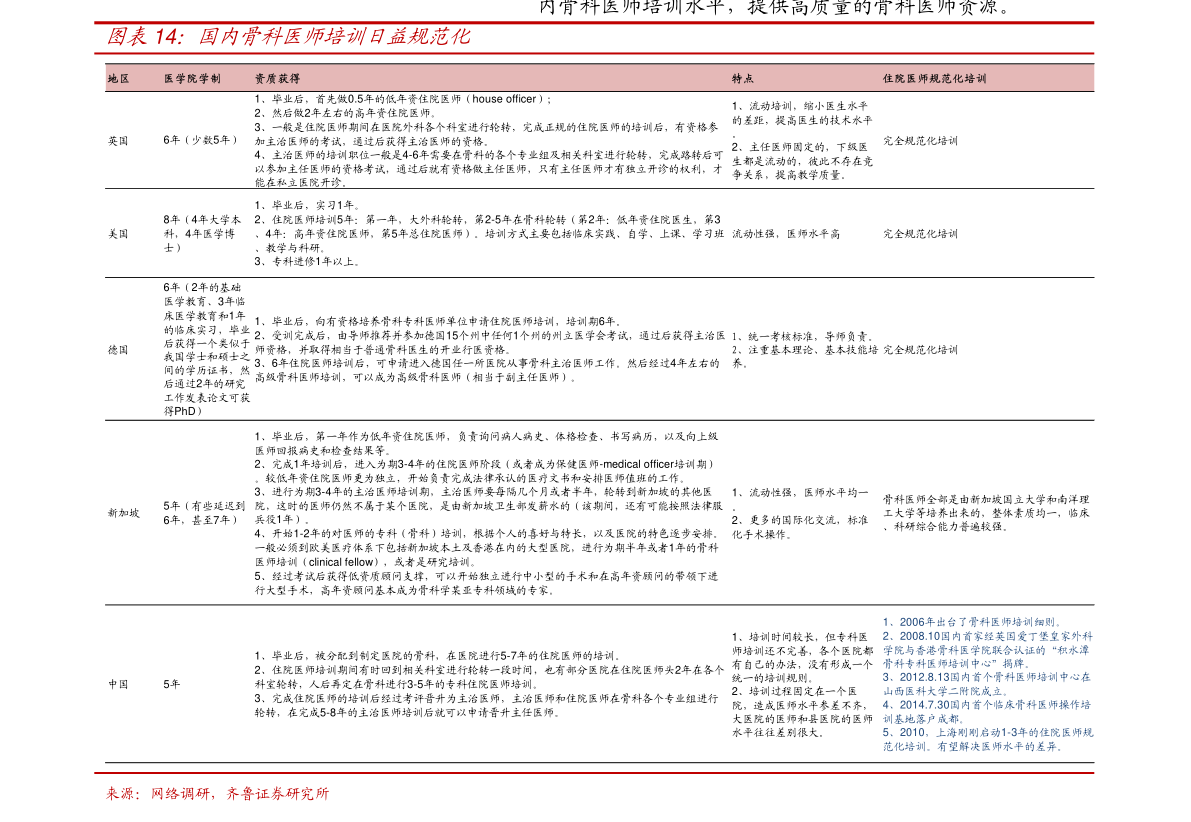 300600价格行情走势_300300走势图东方财富网