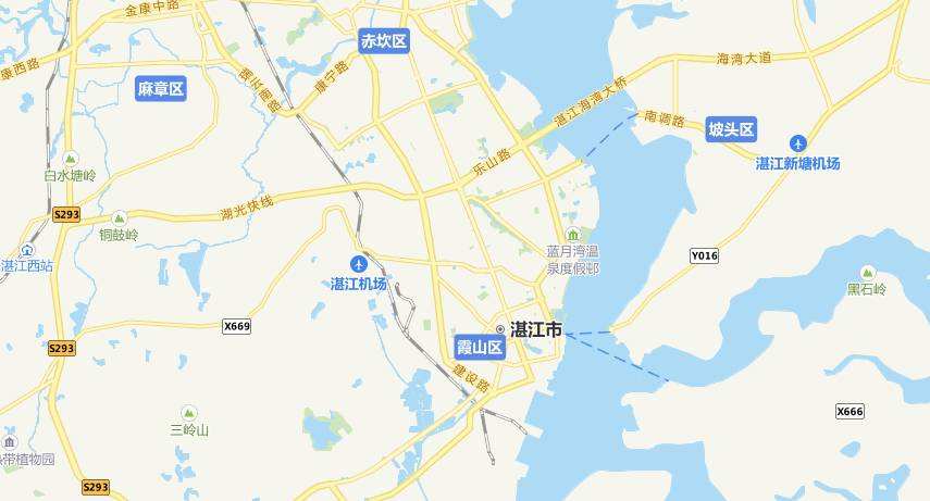 湛江省电手机配件价格走势_湛江手机配件批发市场在哪里