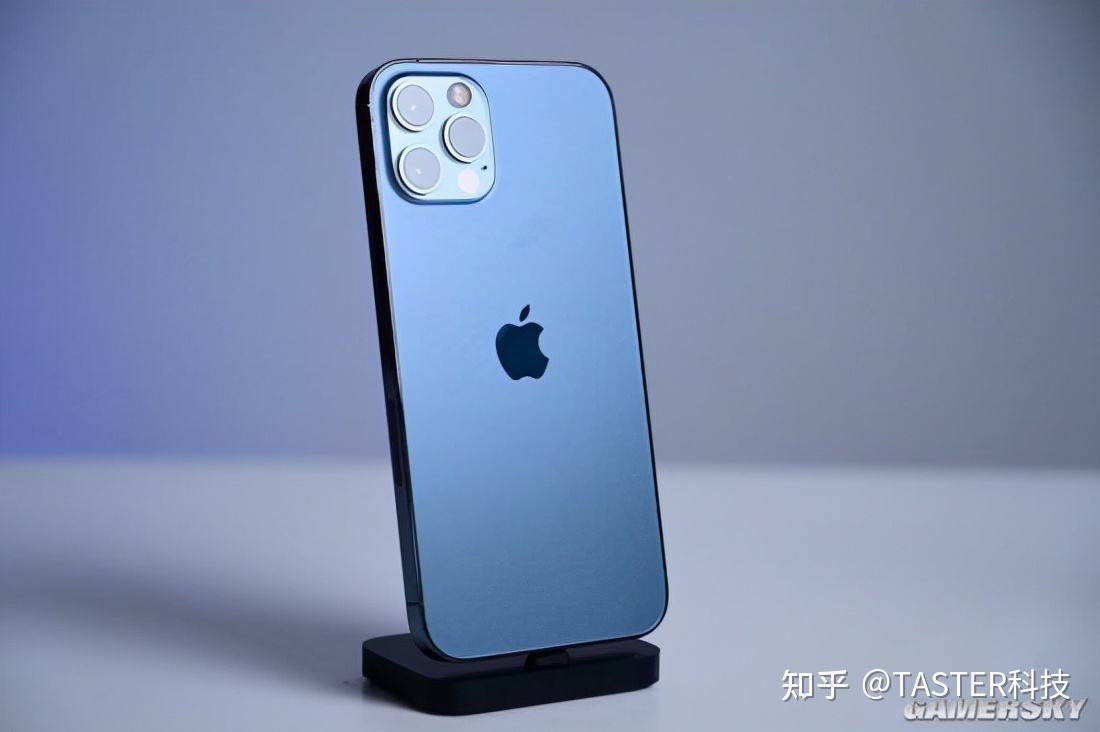 包含iphone13价格走势分析的词条