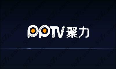 pptv足球_pptv足球通