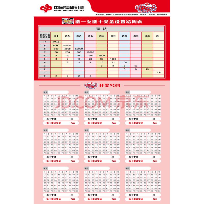 2020年6月体彩走势图_2020年体彩走势图南方