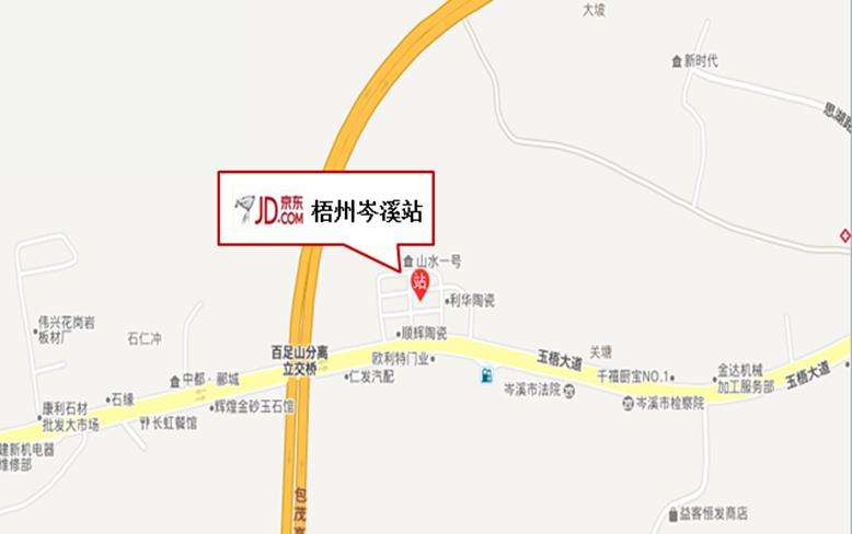 桂林市临桂区房价走势_桂林市临桂区房价走势如何