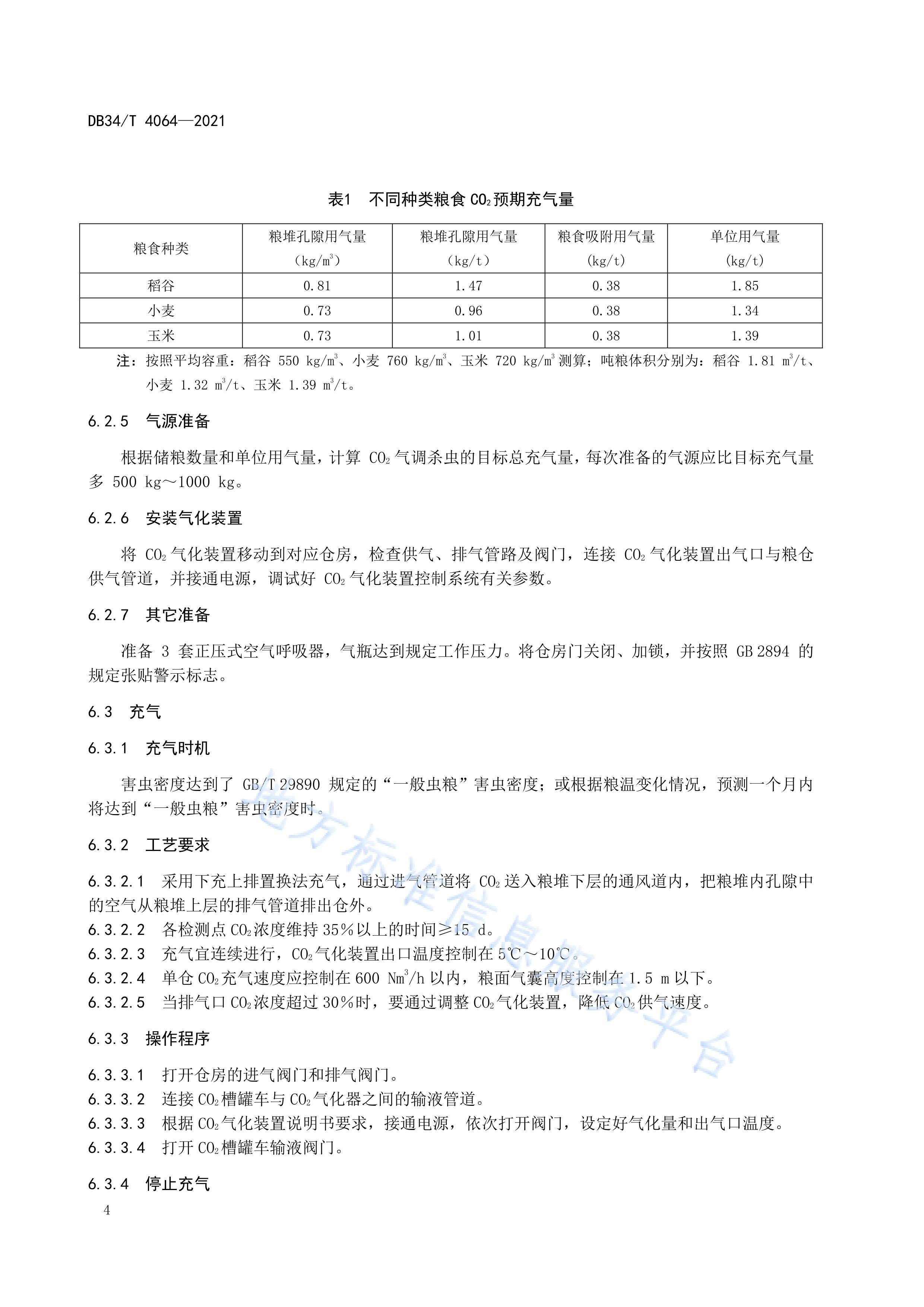 关于安徽制造标准气体价格走势的信息