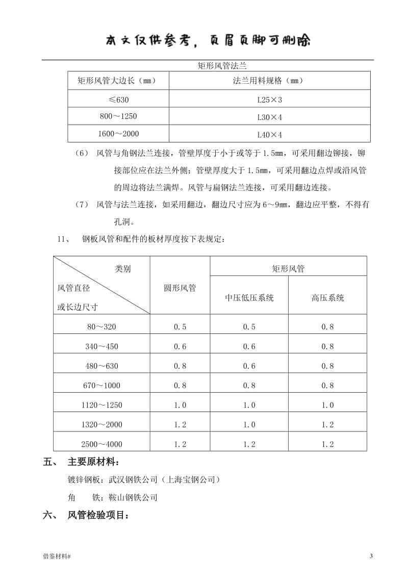 黄冈镀锌钢板风管价格走势_镀锌板风管厂家报价图片行情