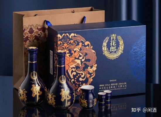 白酒包装2022年走势_白酒包装2022年走势如何