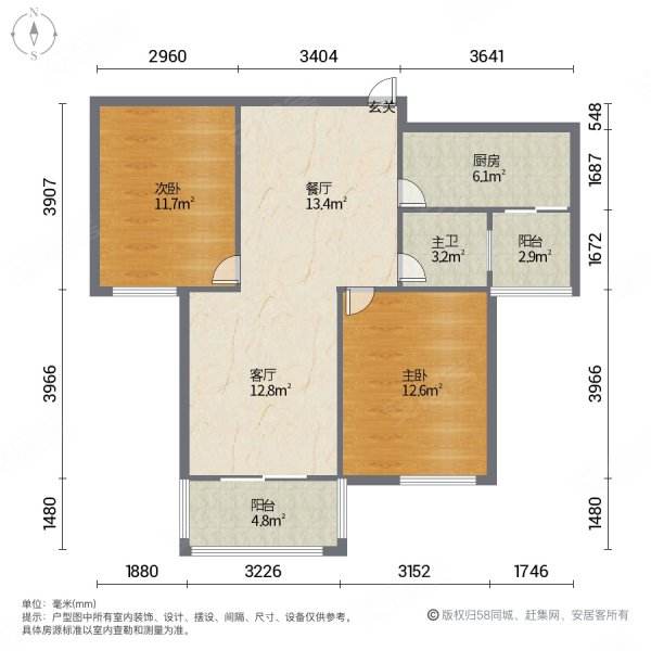 合肥长丰双凤里小区房价走势图的简单介绍