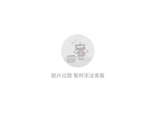 长虹电视55u3价格走势_长虹电视55u3价格走势图