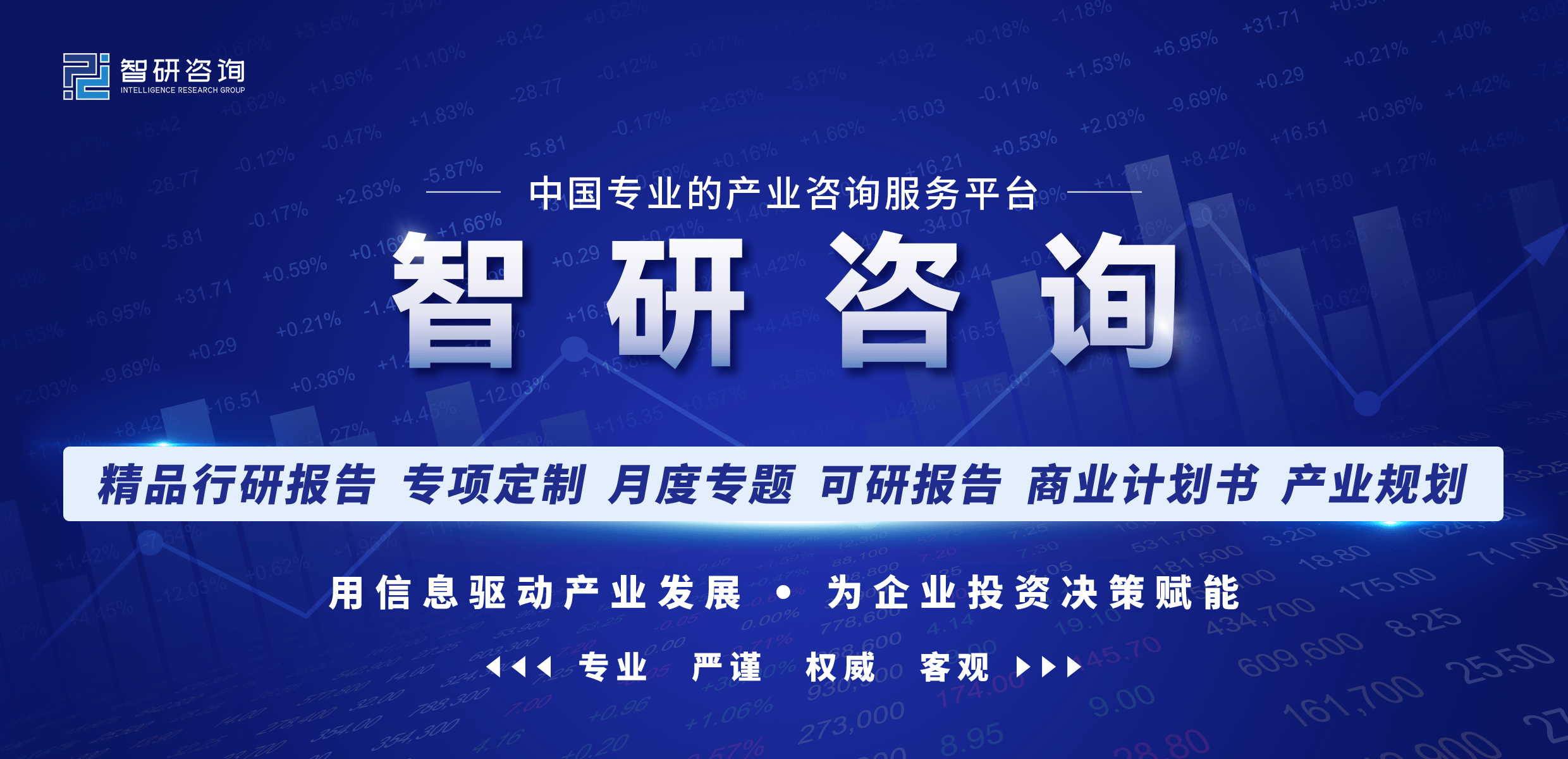 阿坝进口模具制造价格走势_阿坝进口模具制造价格走势图