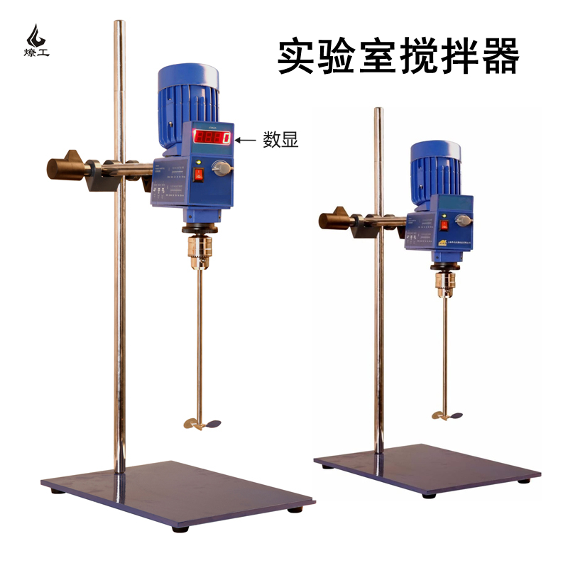 苏州专业实验设备价格走势_苏州光学测试振动试验台价格