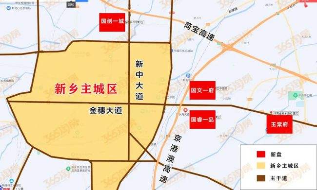 2022年新乡市房价走势_新乡房价2021年房价走势图