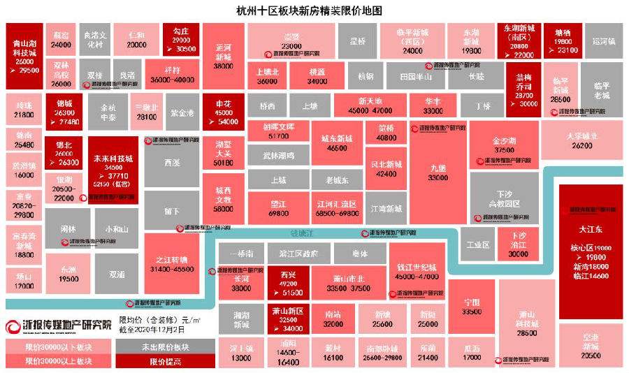 浙江杭州十二选五走势图_十二选五走势图浙江十二选五走势图