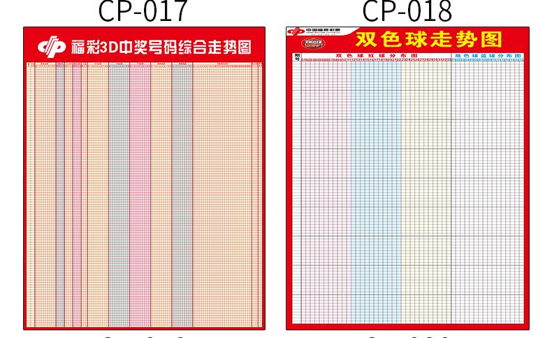 3d彩票走势图怎么看得准的简单介绍