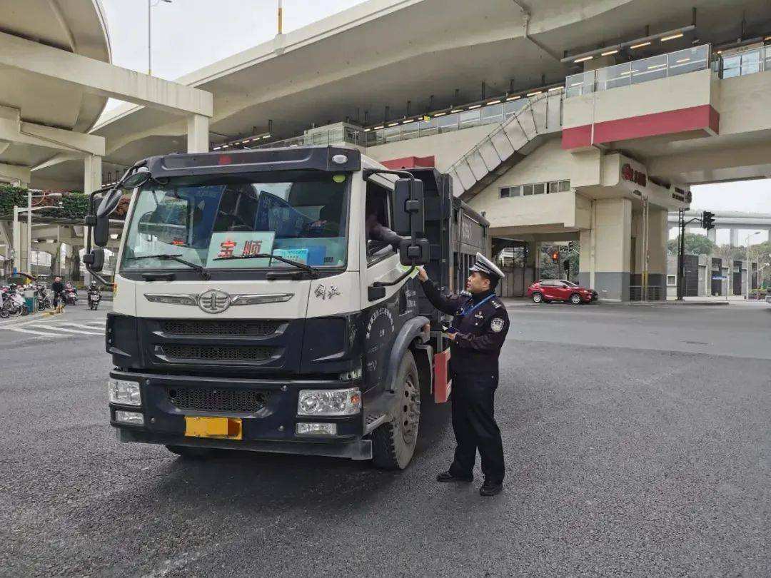 静安区便捷道路运输价格走势的简单介绍