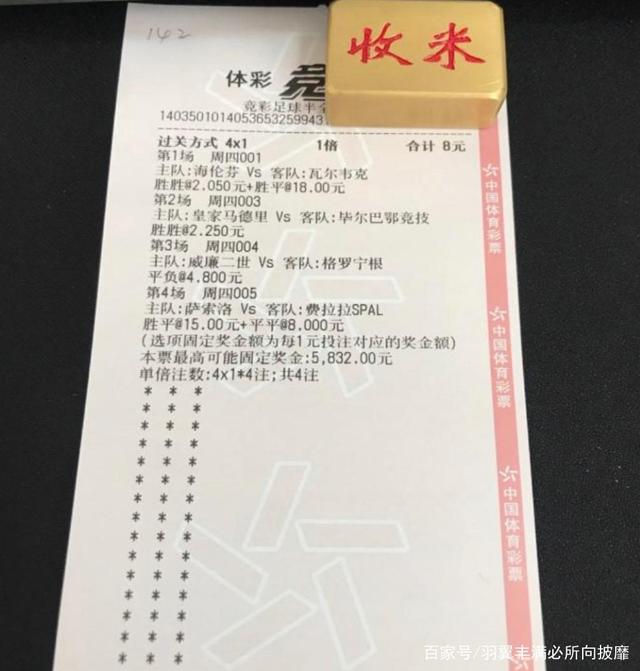 足球单对单_足球一对一单挑