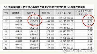 600313后市走势_600383股票行情最新