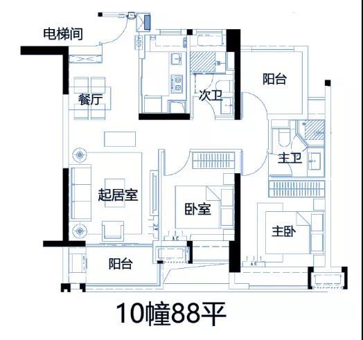 华润仁恒四季公园房价未来走势_华润仁恒四季公园房产网楼盘全景