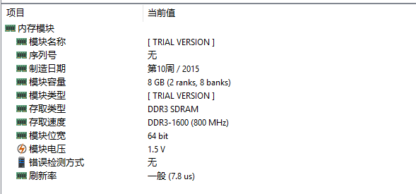 i54590价格走势_i54590大概多少钱