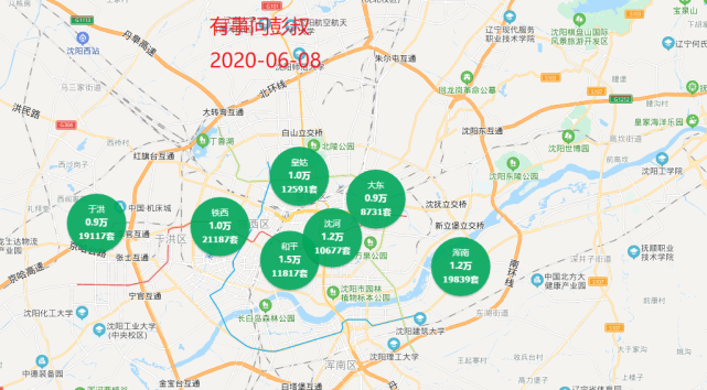 潜江房价2021年走势预测_湖北潜江房价最新2020楼盘