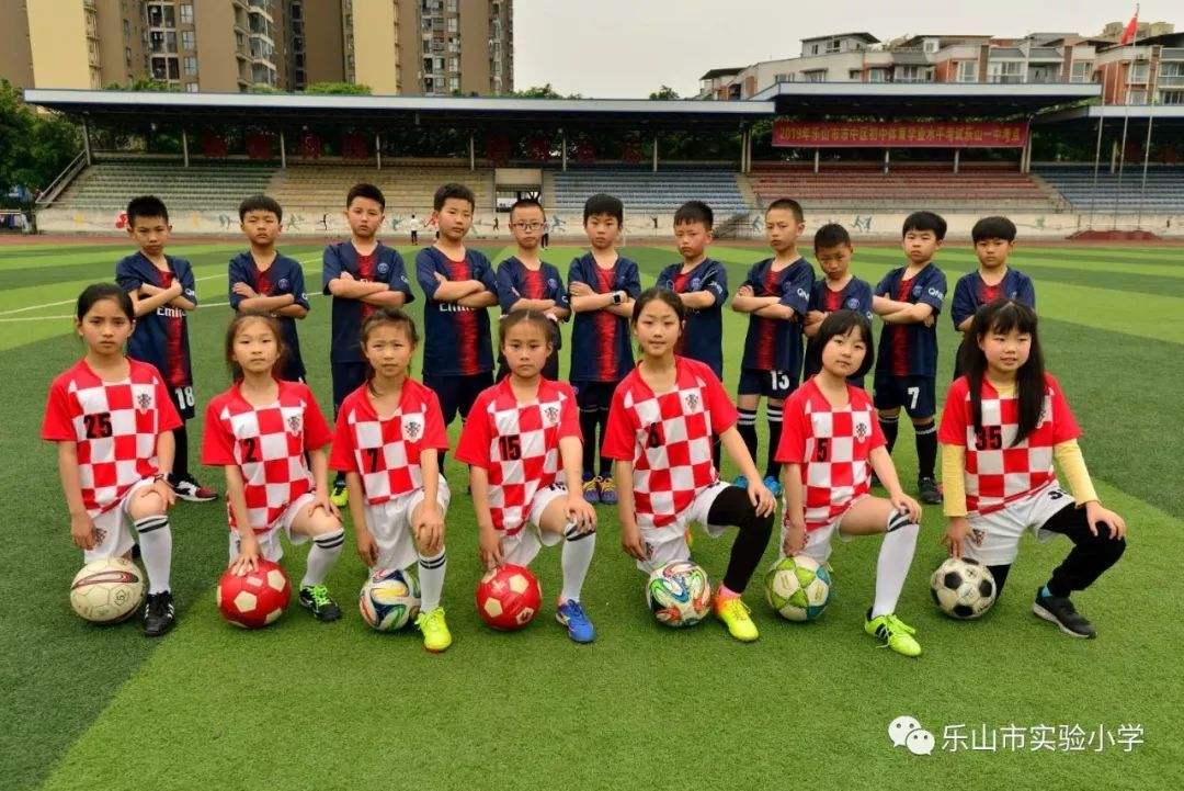 小学生足球比赛口号_小学生足球比赛口号三班